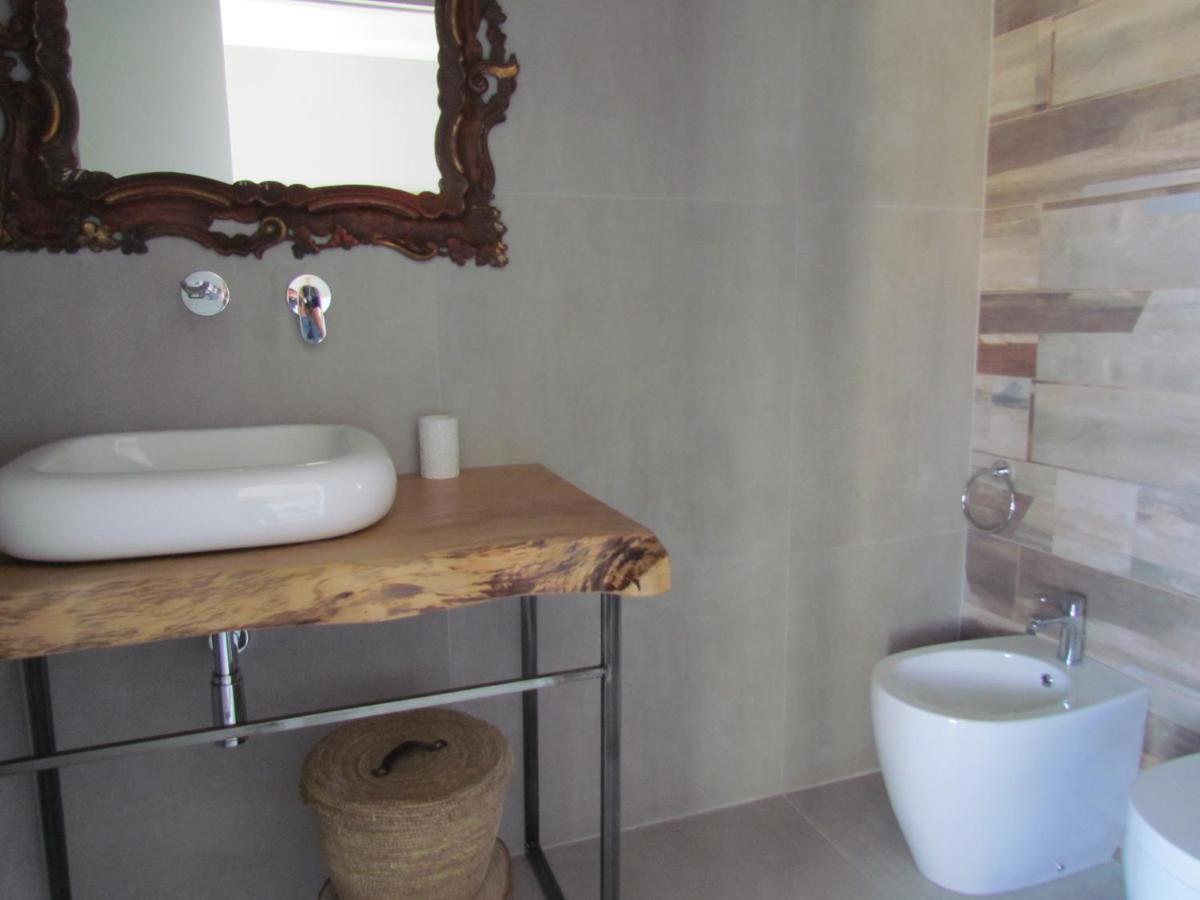 Apartament MAGG Katania Zewnętrze zdjęcie